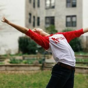 Meet your Posher, Jovian